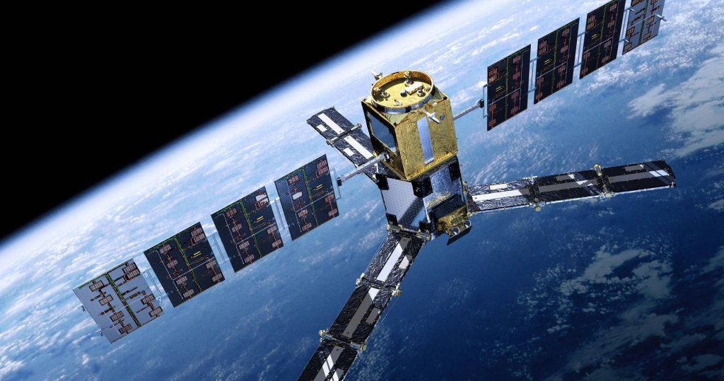 Systems and technologies for space exploration