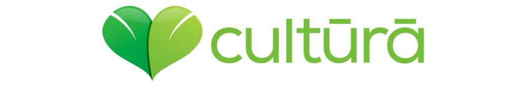 cultūrā PoC LIFTT Project logo