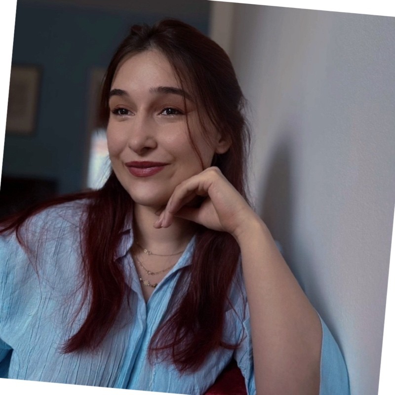 Selen Karakas