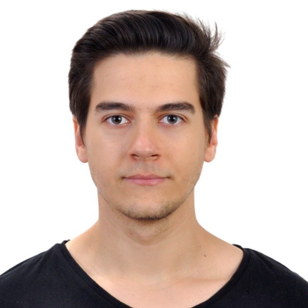 Oguzhan Akgun