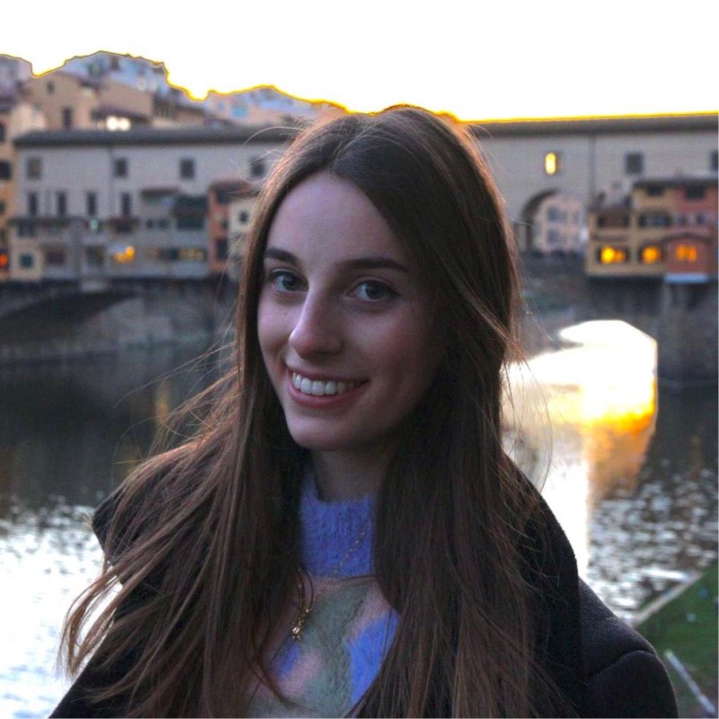 Adriana Di Biase
